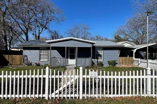 2925 Janet Dr, Wylie, TX 75098 - Photo 30