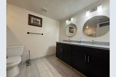 2925 Janet Drive, Wylie, TX 75098 - Photo 22