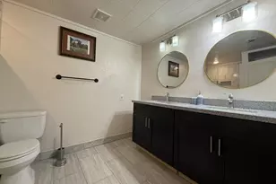 2925 Janet Dr, Wylie, TX 75098 - Photo 22