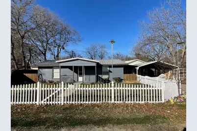 2925 Janet Drive, Wylie, TX 75098 - Photo 28
