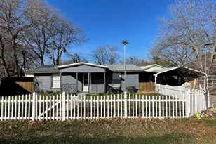 2925 Janet Dr, Wylie, TX 75098 - Photo 28
