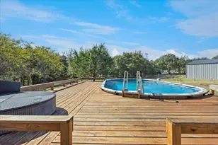 3390 Zion Hill Rd, Weatherford, TX 76088 - Photo 34