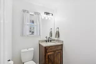 3390 Zion Hill Rd, Weatherford, TX 76088 - Photo 16