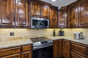 3390 Zion Hill Rd, Weatherford, TX 76088 - Photo 10