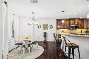 3390 Zion Hill Rd, Weatherford, TX 76088 - Photo 6