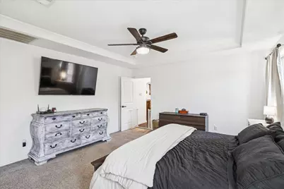 3390 Zion Hill Road, Weatherford, TX 76088 - Photo 12