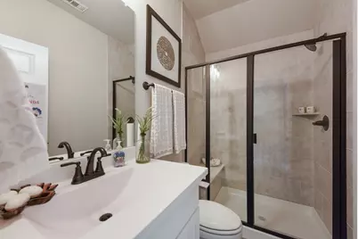 4209 Equine Drive, Joshua, TX 76058 - Photo 16