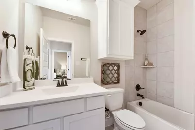 4209 Equine Drive, Joshua, TX 76058 - Photo 20