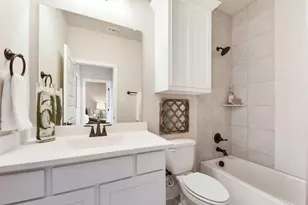 4209 Equine Dr, Joshua, TX 76058 - Photo 20