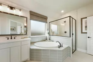 4209 Equine Dr, Joshua, TX 76058 - Photo 12