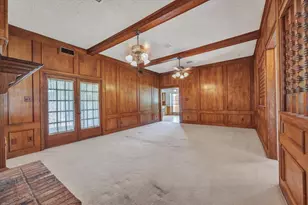 306 Swan Ridge Pl, Duncanville, TX 75137 - Photo 4