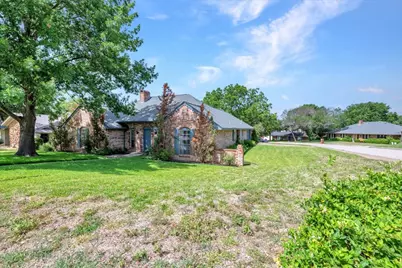 306 Swan Ridge Place, Duncanville, TX 75137 - Photo 28
