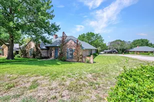 306 Swan Ridge Pl, Duncanville, TX 75137 - Photo 28