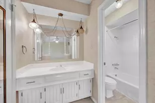 306 Swan Ridge Pl, Duncanville, TX 75137 - Photo 16