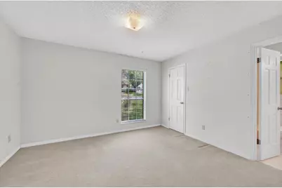 306 Swan Ridge Place, Duncanville, TX 75137 - Photo 18