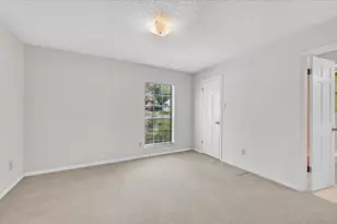 306 Swan Ridge Pl, Duncanville, TX 75137 - Photo 18