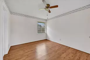 306 Swan Ridge Pl, Duncanville, TX 75137 - Photo 24