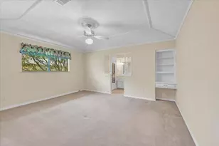 306 Swan Ridge Pl, Duncanville, TX 75137 - Photo 14