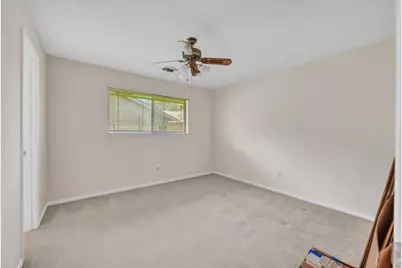 306 Swan Ridge Place, Duncanville, TX 75137 - Photo 22
