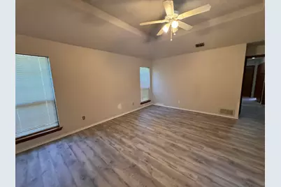 6229 Parkview Drive, Sachse, TX 75048 - Photo 32