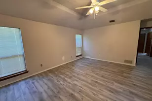 6229 Parkview Dr, Sachse, TX 75048 - Photo 32