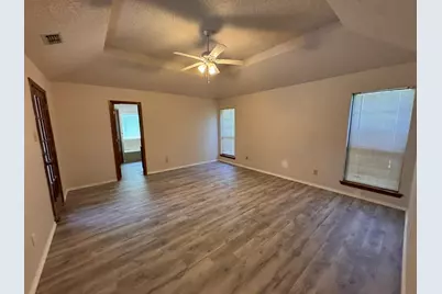 6229 Parkview Drive, Sachse, TX 75048 - Photo 16