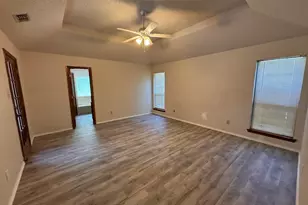 6229 Parkview Dr, Sachse, TX 75048 - Photo 16