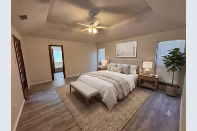6229 Parkview Drive, Sachse, TX 75048 - Photo 4