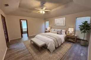 6229 Parkview Dr, Sachse, TX 75048 - Photo 4