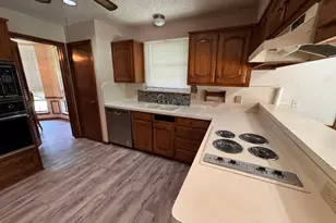 6229 Parkview Dr, Sachse, TX 75048 - Photo 14