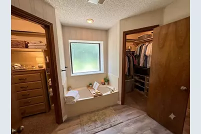 6229 Parkview Drive, Sachse, TX 75048 - Photo 6