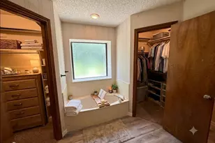 6229 Parkview Dr, Sachse, TX 75048 - Photo 6