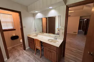 6229 Parkview Dr, Sachse, TX 75048 - Photo 20