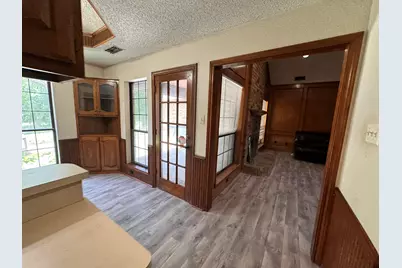 6229 Parkview Drive, Sachse, TX 75048 - Photo 30