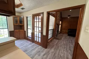 6229 Parkview Dr, Sachse, TX 75048 - Photo 30
