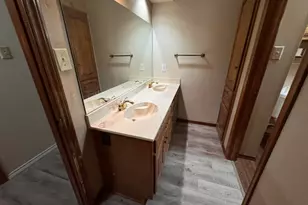 6229 Parkview Dr, Sachse, TX 75048 - Photo 24