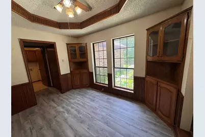 6229 Parkview Drive, Sachse, TX 75048 - Photo 26