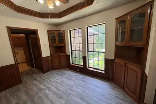 6229 Parkview Dr, Sachse, TX 75048 - Photo 26