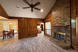 6229 Parkview Dr, Sachse, TX 75048 - Photo 10