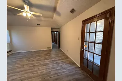 6229 Parkview Drive, Sachse, TX 75048 - Photo 34