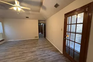 6229 Parkview Dr, Sachse, TX 75048 - Photo 34