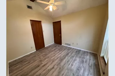 6229 Parkview Drive, Sachse, TX 75048 - Photo 22