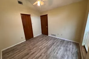 6229 Parkview Dr, Sachse, TX 75048 - Photo 22