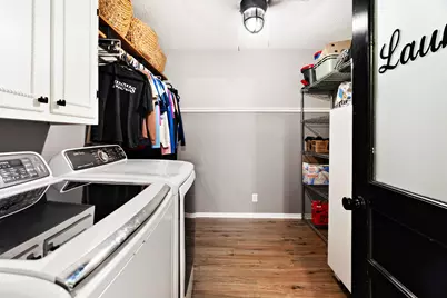 3320 Cleveland, Paris, TX 75460 - Photo 8