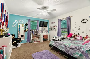 3320 Cleveland, Paris, TX 75460 - Photo 14
