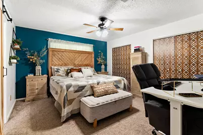 3320 Cleveland, Paris, TX 75460 - Photo 10