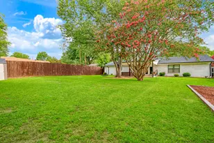 3320 Cleveland, Paris, TX 75460 - Photo 20