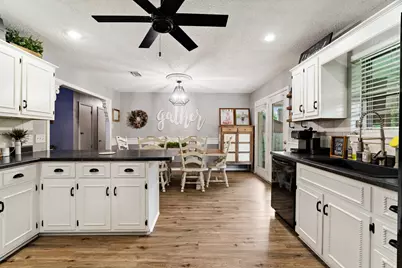 3320 Cleveland, Paris, TX 75460 - Photo 6