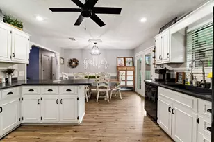 3320 Cleveland, Paris, TX 75460 - Photo 6