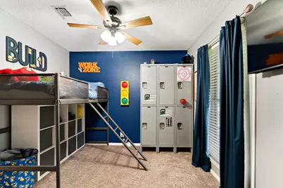 3320 Cleveland, Paris, TX 75460 - Photo 12